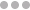 Check icon